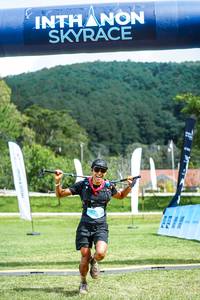 BIB: 
                            <button type="button" onclick="openModal(24997854)" class="btn btn-primary btn-sm float-right btn-popup" data-toggle="modal" data-target=".modal-high-quality">
                        <i class="fas fa-shopping-cart"></i> Add to Cart
                    </button>
                                            <button type="button" onclick="isThisMe(24997854, true)" class="btn btn-success btn-sm float-right btn-popup btn-isme hidden" data-toggle="tooltip" data-placement="bottom" title="นี่คือรูปของคุณใช่ไหม คลิกที่นี่เพื่อเอาเข้าอัลบั้ม">
                        <i class="fas fa-plus"></i> Add to album
                    </button>
                    <button type="button" onclick="isThisMe(24997854, false)" class="btn btn-warning btn-sm float-right btn-popup btn-isnotme hidden">
                        <i class="fas fa-ban"></i> Remove from album
                    </button>