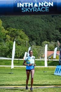 BIB: 
                            <button type="button" onclick="openModal(24997966)" class="btn btn-primary btn-sm float-right btn-popup" data-toggle="modal" data-target=".modal-high-quality">
                        <i class="fas fa-shopping-cart"></i> Add to Cart
                    </button>
                                            <button type="button" onclick="isThisMe(24997966, true)" class="btn btn-success btn-sm float-right btn-popup btn-isme hidden" data-toggle="tooltip" data-placement="bottom" title="นี่คือรูปของคุณใช่ไหม คลิกที่นี่เพื่อเอาเข้าอัลบั้ม">
                        <i class="fas fa-plus"></i> Add to album
                    </button>
                    <button type="button" onclick="isThisMe(24997966, false)" class="btn btn-warning btn-sm float-right btn-popup btn-isnotme hidden">
                        <i class="fas fa-ban"></i> Remove from album
                    </button>