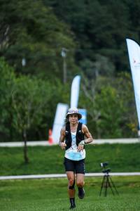 BIB: 3029
                            <button type="button" onclick="openModal(24997826)" class="btn btn-primary btn-sm float-right btn-popup" data-toggle="modal" data-target=".modal-high-quality">
                        <i class="fas fa-shopping-cart"></i> Add to Cart
                    </button>
                                            <button type="button" onclick="isThisMe(24997826, true)" class="btn btn-success btn-sm float-right btn-popup btn-isme hidden" data-toggle="tooltip" data-placement="bottom" title="นี่คือรูปของคุณใช่ไหม คลิกที่นี่เพื่อเอาเข้าอัลบั้ม">
                        <i class="fas fa-plus"></i> Add to album
                    </button>
                    <button type="button" onclick="isThisMe(24997826, false)" class="btn btn-warning btn-sm float-right btn-popup btn-isnotme hidden">
                        <i class="fas fa-ban"></i> Remove from album
                    </button>