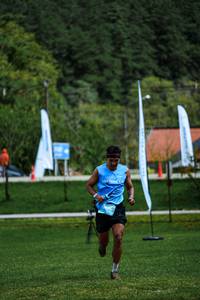 BIB: 
                            <button type="button" onclick="openModal(24998004)" class="btn btn-primary btn-sm float-right btn-popup" data-toggle="modal" data-target=".modal-high-quality">
                        <i class="fas fa-shopping-cart"></i> Add to Cart
                    </button>
                                            <button type="button" onclick="isThisMe(24998004, true)" class="btn btn-success btn-sm float-right btn-popup btn-isme hidden" data-toggle="tooltip" data-placement="bottom" title="นี่คือรูปของคุณใช่ไหม คลิกที่นี่เพื่อเอาเข้าอัลบั้ม">
                        <i class="fas fa-plus"></i> Add to album
                    </button>
                    <button type="button" onclick="isThisMe(24998004, false)" class="btn btn-warning btn-sm float-right btn-popup btn-isnotme hidden">
                        <i class="fas fa-ban"></i> Remove from album
                    </button>