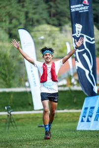 BIB: 3082
                            <button type="button" onclick="openModal(24997096)" class="btn btn-primary btn-sm float-right btn-popup" data-toggle="modal" data-target=".modal-high-quality">
                        <i class="fas fa-shopping-cart"></i> Add to Cart
                    </button>
                                            <button type="button" onclick="isThisMe(24997096, true)" class="btn btn-success btn-sm float-right btn-popup btn-isme hidden" data-toggle="tooltip" data-placement="bottom" title="นี่คือรูปของคุณใช่ไหม คลิกที่นี่เพื่อเอาเข้าอัลบั้ม">
                        <i class="fas fa-plus"></i> Add to album
                    </button>
                    <button type="button" onclick="isThisMe(24997096, false)" class="btn btn-warning btn-sm float-right btn-popup btn-isnotme hidden">
                        <i class="fas fa-ban"></i> Remove from album
                    </button>