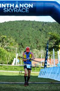 BIB: 
                            <button type="button" onclick="openModal(24996537)" class="btn btn-primary btn-sm float-right btn-popup" data-toggle="modal" data-target=".modal-high-quality">
                        <i class="fas fa-shopping-cart"></i> Add to Cart
                    </button>
                                            <button type="button" onclick="isThisMe(24996537, true)" class="btn btn-success btn-sm float-right btn-popup btn-isme hidden" data-toggle="tooltip" data-placement="bottom" title="นี่คือรูปของคุณใช่ไหม คลิกที่นี่เพื่อเอาเข้าอัลบั้ม">
                        <i class="fas fa-plus"></i> Add to album
                    </button>
                    <button type="button" onclick="isThisMe(24996537, false)" class="btn btn-warning btn-sm float-right btn-popup btn-isnotme hidden">
                        <i class="fas fa-ban"></i> Remove from album
                    </button>