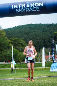 BIB: 
                            <button type="button" onclick="openModal(24998265)" class="btn btn-primary btn-sm float-right btn-popup" data-toggle="modal" data-target=".modal-high-quality">
                        <i class="fas fa-shopping-cart"></i> Add to Cart
                    </button>
                                            <button type="button" onclick="isThisMe(24998265, true)" class="btn btn-success btn-sm float-right btn-popup btn-isme hidden" data-toggle="tooltip" data-placement="bottom" title="นี่คือรูปของคุณใช่ไหม คลิกที่นี่เพื่อเอาเข้าอัลบั้ม">
                        <i class="fas fa-plus"></i> Add to album
                    </button>
                    <button type="button" onclick="isThisMe(24998265, false)" class="btn btn-warning btn-sm float-right btn-popup btn-isnotme hidden">
                        <i class="fas fa-ban"></i> Remove from album
                    </button>