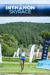 BIB: 
                            <button type="button" onclick="openModal(24997982)" class="btn btn-primary btn-sm float-right btn-popup" data-toggle="modal" data-target=".modal-high-quality">
                        <i class="fas fa-shopping-cart"></i> Add to Cart
                    </button>
                                            <button type="button" onclick="isThisMe(24997982, true)" class="btn btn-success btn-sm float-right btn-popup btn-isme hidden" data-toggle="tooltip" data-placement="bottom" title="นี่คือรูปของคุณใช่ไหม คลิกที่นี่เพื่อเอาเข้าอัลบั้ม">
                        <i class="fas fa-plus"></i> Add to album
                    </button>
                    <button type="button" onclick="isThisMe(24997982, false)" class="btn btn-warning btn-sm float-right btn-popup btn-isnotme hidden">
                        <i class="fas fa-ban"></i> Remove from album
                    </button>