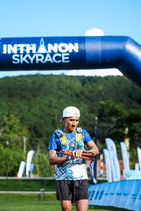 BIB: 
                            <button type="button" onclick="openModal(24996660)" class="btn btn-primary btn-sm float-right btn-popup" data-toggle="modal" data-target=".modal-high-quality">
                        <i class="fas fa-shopping-cart"></i> Add to Cart
                    </button>
                                            <button type="button" onclick="isThisMe(24996660, true)" class="btn btn-success btn-sm float-right btn-popup btn-isme hidden" data-toggle="tooltip" data-placement="bottom" title="นี่คือรูปของคุณใช่ไหม คลิกที่นี่เพื่อเอาเข้าอัลบั้ม">
                        <i class="fas fa-plus"></i> Add to album
                    </button>
                    <button type="button" onclick="isThisMe(24996660, false)" class="btn btn-warning btn-sm float-right btn-popup btn-isnotme hidden">
                        <i class="fas fa-ban"></i> Remove from album
                    </button>