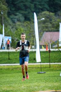 BIB: 
                            <button type="button" onclick="openModal(24998365)" class="btn btn-primary btn-sm float-right btn-popup" data-toggle="modal" data-target=".modal-high-quality">
                        <i class="fas fa-shopping-cart"></i> Add to Cart
                    </button>
                                            <button type="button" onclick="isThisMe(24998365, true)" class="btn btn-success btn-sm float-right btn-popup btn-isme hidden" data-toggle="tooltip" data-placement="bottom" title="นี่คือรูปของคุณใช่ไหม คลิกที่นี่เพื่อเอาเข้าอัลบั้ม">
                        <i class="fas fa-plus"></i> Add to album
                    </button>
                    <button type="button" onclick="isThisMe(24998365, false)" class="btn btn-warning btn-sm float-right btn-popup btn-isnotme hidden">
                        <i class="fas fa-ban"></i> Remove from album
                    </button>