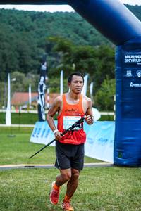 BIB: 
                            <button type="button" onclick="openModal(24997862)" class="btn btn-primary btn-sm float-right btn-popup" data-toggle="modal" data-target=".modal-high-quality">
                        <i class="fas fa-shopping-cart"></i> Add to Cart
                    </button>
                                            <button type="button" onclick="isThisMe(24997862, true)" class="btn btn-success btn-sm float-right btn-popup btn-isme hidden" data-toggle="tooltip" data-placement="bottom" title="นี่คือรูปของคุณใช่ไหม คลิกที่นี่เพื่อเอาเข้าอัลบั้ม">
                        <i class="fas fa-plus"></i> Add to album
                    </button>
                    <button type="button" onclick="isThisMe(24997862, false)" class="btn btn-warning btn-sm float-right btn-popup btn-isnotme hidden">
                        <i class="fas fa-ban"></i> Remove from album
                    </button>