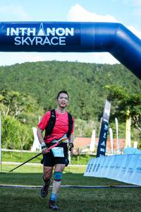 BIB: 5093
                            <button type="button" onclick="openModal(24996582)" class="btn btn-primary btn-sm float-right btn-popup" data-toggle="modal" data-target=".modal-high-quality">
                        <i class="fas fa-shopping-cart"></i> Add to Cart
                    </button>
                                            <button type="button" onclick="isThisMe(24996582, true)" class="btn btn-success btn-sm float-right btn-popup btn-isme hidden" data-toggle="tooltip" data-placement="bottom" title="นี่คือรูปของคุณใช่ไหม คลิกที่นี่เพื่อเอาเข้าอัลบั้ม">
                        <i class="fas fa-plus"></i> Add to album
                    </button>
                    <button type="button" onclick="isThisMe(24996582, false)" class="btn btn-warning btn-sm float-right btn-popup btn-isnotme hidden">
                        <i class="fas fa-ban"></i> Remove from album
                    </button>