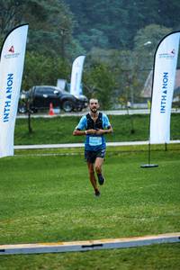 BIB: 
                            <button type="button" onclick="openModal(24998487)" class="btn btn-primary btn-sm float-right btn-popup" data-toggle="modal" data-target=".modal-high-quality">
                        <i class="fas fa-shopping-cart"></i> Add to Cart
                    </button>
                                            <button type="button" onclick="isThisMe(24998487, true)" class="btn btn-success btn-sm float-right btn-popup btn-isme hidden" data-toggle="tooltip" data-placement="bottom" title="นี่คือรูปของคุณใช่ไหม คลิกที่นี่เพื่อเอาเข้าอัลบั้ม">
                        <i class="fas fa-plus"></i> Add to album
                    </button>
                    <button type="button" onclick="isThisMe(24998487, false)" class="btn btn-warning btn-sm float-right btn-popup btn-isnotme hidden">
                        <i class="fas fa-ban"></i> Remove from album
                    </button>