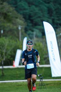 BIB: 
                            <button type="button" onclick="openModal(24997638)" class="btn btn-primary btn-sm float-right btn-popup" data-toggle="modal" data-target=".modal-high-quality">
                        <i class="fas fa-shopping-cart"></i> Add to Cart
                    </button>
                                            <button type="button" onclick="isThisMe(24997638, true)" class="btn btn-success btn-sm float-right btn-popup btn-isme hidden" data-toggle="tooltip" data-placement="bottom" title="นี่คือรูปของคุณใช่ไหม คลิกที่นี่เพื่อเอาเข้าอัลบั้ม">
                        <i class="fas fa-plus"></i> Add to album
                    </button>
                    <button type="button" onclick="isThisMe(24997638, false)" class="btn btn-warning btn-sm float-right btn-popup btn-isnotme hidden">
                        <i class="fas fa-ban"></i> Remove from album
                    </button>