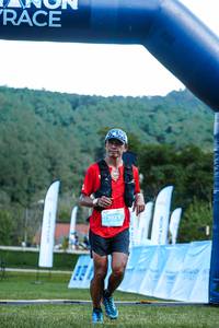 BIB: 3027
                            <button type="button" onclick="openModal(24997499)" class="btn btn-primary btn-sm float-right btn-popup" data-toggle="modal" data-target=".modal-high-quality">
                        <i class="fas fa-shopping-cart"></i> Add to Cart
                    </button>
                                            <button type="button" onclick="isThisMe(24997499, true)" class="btn btn-success btn-sm float-right btn-popup btn-isme hidden" data-toggle="tooltip" data-placement="bottom" title="นี่คือรูปของคุณใช่ไหม คลิกที่นี่เพื่อเอาเข้าอัลบั้ม">
                        <i class="fas fa-plus"></i> Add to album
                    </button>
                    <button type="button" onclick="isThisMe(24997499, false)" class="btn btn-warning btn-sm float-right btn-popup btn-isnotme hidden">
                        <i class="fas fa-ban"></i> Remove from album
                    </button>