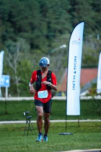 BIB: 3027
                            <button type="button" onclick="openModal(24997510)" class="btn btn-primary btn-sm float-right btn-popup" data-toggle="modal" data-target=".modal-high-quality">
                        <i class="fas fa-shopping-cart"></i> Add to Cart
                    </button>
                                            <button type="button" onclick="isThisMe(24997510, true)" class="btn btn-success btn-sm float-right btn-popup btn-isme hidden" data-toggle="tooltip" data-placement="bottom" title="นี่คือรูปของคุณใช่ไหม คลิกที่นี่เพื่อเอาเข้าอัลบั้ม">
                        <i class="fas fa-plus"></i> Add to album
                    </button>
                    <button type="button" onclick="isThisMe(24997510, false)" class="btn btn-warning btn-sm float-right btn-popup btn-isnotme hidden">
                        <i class="fas fa-ban"></i> Remove from album
                    </button>