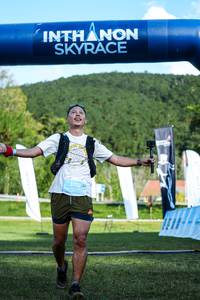 BIB: 3122
                            <button type="button" onclick="openModal(24996613)" class="btn btn-primary btn-sm float-right btn-popup" data-toggle="modal" data-target=".modal-high-quality">
                        <i class="fas fa-shopping-cart"></i> Add to Cart
                    </button>
                                            <button type="button" onclick="isThisMe(24996613, true)" class="btn btn-success btn-sm float-right btn-popup btn-isme hidden" data-toggle="tooltip" data-placement="bottom" title="นี่คือรูปของคุณใช่ไหม คลิกที่นี่เพื่อเอาเข้าอัลบั้ม">
                        <i class="fas fa-plus"></i> Add to album
                    </button>
                    <button type="button" onclick="isThisMe(24996613, false)" class="btn btn-warning btn-sm float-right btn-popup btn-isnotme hidden">
                        <i class="fas fa-ban"></i> Remove from album
                    </button>