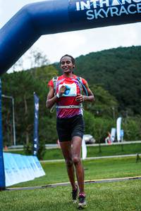 BIB: 
                            <button type="button" onclick="openModal(24998210)" class="btn btn-primary btn-sm float-right btn-popup" data-toggle="modal" data-target=".modal-high-quality">
                        <i class="fas fa-shopping-cart"></i> Add to Cart
                    </button>
                                            <button type="button" onclick="isThisMe(24998210, true)" class="btn btn-success btn-sm float-right btn-popup btn-isme hidden" data-toggle="tooltip" data-placement="bottom" title="นี่คือรูปของคุณใช่ไหม คลิกที่นี่เพื่อเอาเข้าอัลบั้ม">
                        <i class="fas fa-plus"></i> Add to album
                    </button>
                    <button type="button" onclick="isThisMe(24998210, false)" class="btn btn-warning btn-sm float-right btn-popup btn-isnotme hidden">
                        <i class="fas fa-ban"></i> Remove from album
                    </button>