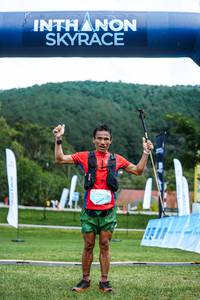 BIB: 3000
                            <button type="button" onclick="openModal(24998144)" class="btn btn-primary btn-sm float-right btn-popup" data-toggle="modal" data-target=".modal-high-quality">
                        <i class="fas fa-shopping-cart"></i> Add to Cart
                    </button>
                                            <button type="button" onclick="isThisMe(24998144, true)" class="btn btn-success btn-sm float-right btn-popup btn-isme hidden" data-toggle="tooltip" data-placement="bottom" title="นี่คือรูปของคุณใช่ไหม คลิกที่นี่เพื่อเอาเข้าอัลบั้ม">
                        <i class="fas fa-plus"></i> Add to album
                    </button>
                    <button type="button" onclick="isThisMe(24998144, false)" class="btn btn-warning btn-sm float-right btn-popup btn-isnotme hidden">
                        <i class="fas fa-ban"></i> Remove from album
                    </button>