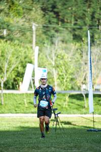 BIB: 
                            <button type="button" onclick="openModal(24996465)" class="btn btn-primary btn-sm float-right btn-popup" data-toggle="modal" data-target=".modal-high-quality">
                        <i class="fas fa-shopping-cart"></i> Add to Cart
                    </button>
                                            <button type="button" onclick="isThisMe(24996465, true)" class="btn btn-success btn-sm float-right btn-popup btn-isme hidden" data-toggle="tooltip" data-placement="bottom" title="นี่คือรูปของคุณใช่ไหม คลิกที่นี่เพื่อเอาเข้าอัลบั้ม">
                        <i class="fas fa-plus"></i> Add to album
                    </button>
                    <button type="button" onclick="isThisMe(24996465, false)" class="btn btn-warning btn-sm float-right btn-popup btn-isnotme hidden">
                        <i class="fas fa-ban"></i> Remove from album
                    </button>