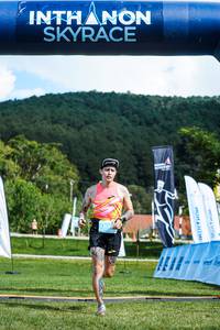 BIB: 
                            <button type="button" onclick="openModal(24997485)" class="btn btn-primary btn-sm float-right btn-popup" data-toggle="modal" data-target=".modal-high-quality">
                        <i class="fas fa-shopping-cart"></i> Add to Cart
                    </button>
                                            <button type="button" onclick="isThisMe(24997485, true)" class="btn btn-success btn-sm float-right btn-popup btn-isme hidden" data-toggle="tooltip" data-placement="bottom" title="นี่คือรูปของคุณใช่ไหม คลิกที่นี่เพื่อเอาเข้าอัลบั้ม">
                        <i class="fas fa-plus"></i> Add to album
                    </button>
                    <button type="button" onclick="isThisMe(24997485, false)" class="btn btn-warning btn-sm float-right btn-popup btn-isnotme hidden">
                        <i class="fas fa-ban"></i> Remove from album
                    </button>