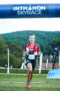 BIB: 
                            <button type="button" onclick="openModal(24997586)" class="btn btn-primary btn-sm float-right btn-popup" data-toggle="modal" data-target=".modal-high-quality">
                        <i class="fas fa-shopping-cart"></i> Add to Cart
                    </button>
                                            <button type="button" onclick="isThisMe(24997586, true)" class="btn btn-success btn-sm float-right btn-popup btn-isme hidden" data-toggle="tooltip" data-placement="bottom" title="นี่คือรูปของคุณใช่ไหม คลิกที่นี่เพื่อเอาเข้าอัลบั้ม">
                        <i class="fas fa-plus"></i> Add to album
                    </button>
                    <button type="button" onclick="isThisMe(24997586, false)" class="btn btn-warning btn-sm float-right btn-popup btn-isnotme hidden">
                        <i class="fas fa-ban"></i> Remove from album
                    </button>