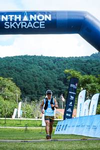 BIB: 
                            <button type="button" onclick="openModal(24997796)" class="btn btn-primary btn-sm float-right btn-popup" data-toggle="modal" data-target=".modal-high-quality">
                        <i class="fas fa-shopping-cart"></i> Add to Cart
                    </button>
                                            <button type="button" onclick="isThisMe(24997796, true)" class="btn btn-success btn-sm float-right btn-popup btn-isme hidden" data-toggle="tooltip" data-placement="bottom" title="นี่คือรูปของคุณใช่ไหม คลิกที่นี่เพื่อเอาเข้าอัลบั้ม">
                        <i class="fas fa-plus"></i> Add to album
                    </button>
                    <button type="button" onclick="isThisMe(24997796, false)" class="btn btn-warning btn-sm float-right btn-popup btn-isnotme hidden">
                        <i class="fas fa-ban"></i> Remove from album
                    </button>