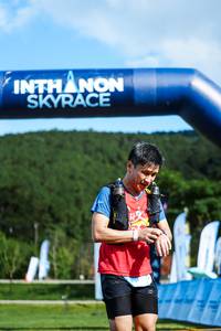 BIB: 
                            <button type="button" onclick="openModal(24996974)" class="btn btn-primary btn-sm float-right btn-popup" data-toggle="modal" data-target=".modal-high-quality">
                        <i class="fas fa-shopping-cart"></i> Add to Cart
                    </button>
                                            <button type="button" onclick="isThisMe(24996974, true)" class="btn btn-success btn-sm float-right btn-popup btn-isme hidden" data-toggle="tooltip" data-placement="bottom" title="นี่คือรูปของคุณใช่ไหม คลิกที่นี่เพื่อเอาเข้าอัลบั้ม">
                        <i class="fas fa-plus"></i> Add to album
                    </button>
                    <button type="button" onclick="isThisMe(24996974, false)" class="btn btn-warning btn-sm float-right btn-popup btn-isnotme hidden">
                        <i class="fas fa-ban"></i> Remove from album
                    </button>