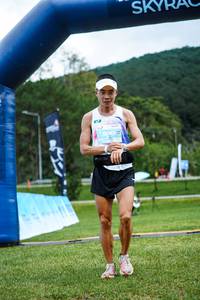 BIB: 3002
                            <button type="button" onclick="openModal(24998292)" class="btn btn-primary btn-sm float-right btn-popup" data-toggle="modal" data-target=".modal-high-quality">
                        <i class="fas fa-shopping-cart"></i> Add to Cart
                    </button>
                                            <button type="button" onclick="isThisMe(24998292, true)" class="btn btn-success btn-sm float-right btn-popup btn-isme hidden" data-toggle="tooltip" data-placement="bottom" title="นี่คือรูปของคุณใช่ไหม คลิกที่นี่เพื่อเอาเข้าอัลบั้ม">
                        <i class="fas fa-plus"></i> Add to album
                    </button>
                    <button type="button" onclick="isThisMe(24998292, false)" class="btn btn-warning btn-sm float-right btn-popup btn-isnotme hidden">
                        <i class="fas fa-ban"></i> Remove from album
                    </button>