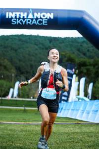 BIB: 3067
                            <button type="button" onclick="openModal(24997238)" class="btn btn-primary btn-sm float-right btn-popup" data-toggle="modal" data-target=".modal-high-quality">
                        <i class="fas fa-shopping-cart"></i> Add to Cart
                    </button>
                                            <button type="button" onclick="isThisMe(24997238, true)" class="btn btn-success btn-sm float-right btn-popup btn-isme hidden" data-toggle="tooltip" data-placement="bottom" title="นี่คือรูปของคุณใช่ไหม คลิกที่นี่เพื่อเอาเข้าอัลบั้ม">
                        <i class="fas fa-plus"></i> Add to album
                    </button>
                    <button type="button" onclick="isThisMe(24997238, false)" class="btn btn-warning btn-sm float-right btn-popup btn-isnotme hidden">
                        <i class="fas fa-ban"></i> Remove from album
                    </button>