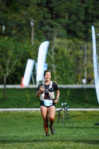 BIB: 
                            <button type="button" onclick="openModal(24996720)" class="btn btn-primary btn-sm float-right btn-popup" data-toggle="modal" data-target=".modal-high-quality">
                        <i class="fas fa-shopping-cart"></i> Add to Cart
                    </button>
                                            <button type="button" onclick="isThisMe(24996720, true)" class="btn btn-success btn-sm float-right btn-popup btn-isme hidden" data-toggle="tooltip" data-placement="bottom" title="นี่คือรูปของคุณใช่ไหม คลิกที่นี่เพื่อเอาเข้าอัลบั้ม">
                        <i class="fas fa-plus"></i> Add to album
                    </button>
                    <button type="button" onclick="isThisMe(24996720, false)" class="btn btn-warning btn-sm float-right btn-popup btn-isnotme hidden">
                        <i class="fas fa-ban"></i> Remove from album
                    </button>