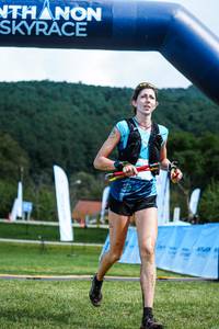 BIB: 
                            <button type="button" onclick="openModal(24997714)" class="btn btn-primary btn-sm float-right btn-popup" data-toggle="modal" data-target=".modal-high-quality">
                        <i class="fas fa-shopping-cart"></i> Add to Cart
                    </button>
                                            <button type="button" onclick="isThisMe(24997714, true)" class="btn btn-success btn-sm float-right btn-popup btn-isme hidden" data-toggle="tooltip" data-placement="bottom" title="นี่คือรูปของคุณใช่ไหม คลิกที่นี่เพื่อเอาเข้าอัลบั้ม">
                        <i class="fas fa-plus"></i> Add to album
                    </button>
                    <button type="button" onclick="isThisMe(24997714, false)" class="btn btn-warning btn-sm float-right btn-popup btn-isnotme hidden">
                        <i class="fas fa-ban"></i> Remove from album
                    </button>