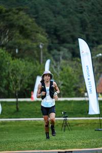 BIB: 
                            <button type="button" onclick="openModal(24997822)" class="btn btn-primary btn-sm float-right btn-popup" data-toggle="modal" data-target=".modal-high-quality">
                        <i class="fas fa-shopping-cart"></i> Add to Cart
                    </button>
                                            <button type="button" onclick="isThisMe(24997822, true)" class="btn btn-success btn-sm float-right btn-popup btn-isme hidden" data-toggle="tooltip" data-placement="bottom" title="นี่คือรูปของคุณใช่ไหม คลิกที่นี่เพื่อเอาเข้าอัลบั้ม">
                        <i class="fas fa-plus"></i> Add to album
                    </button>
                    <button type="button" onclick="isThisMe(24997822, false)" class="btn btn-warning btn-sm float-right btn-popup btn-isnotme hidden">
                        <i class="fas fa-ban"></i> Remove from album
                    </button>