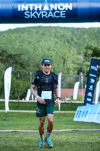 BIB: 3107
                            <button type="button" onclick="openModal(24997143)" class="btn btn-primary btn-sm float-right btn-popup" data-toggle="modal" data-target=".modal-high-quality">
                        <i class="fas fa-shopping-cart"></i> Add to Cart
                    </button>
                                            <button type="button" onclick="isThisMe(24997143, true)" class="btn btn-success btn-sm float-right btn-popup btn-isme hidden" data-toggle="tooltip" data-placement="bottom" title="นี่คือรูปของคุณใช่ไหม คลิกที่นี่เพื่อเอาเข้าอัลบั้ม">
                        <i class="fas fa-plus"></i> Add to album
                    </button>
                    <button type="button" onclick="isThisMe(24997143, false)" class="btn btn-warning btn-sm float-right btn-popup btn-isnotme hidden">
                        <i class="fas fa-ban"></i> Remove from album
                    </button>