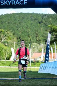 BIB: 
                            <button type="button" onclick="openModal(24996587)" class="btn btn-primary btn-sm float-right btn-popup" data-toggle="modal" data-target=".modal-high-quality">
                        <i class="fas fa-shopping-cart"></i> Add to Cart
                    </button>
                                            <button type="button" onclick="isThisMe(24996587, true)" class="btn btn-success btn-sm float-right btn-popup btn-isme hidden" data-toggle="tooltip" data-placement="bottom" title="นี่คือรูปของคุณใช่ไหม คลิกที่นี่เพื่อเอาเข้าอัลบั้ม">
                        <i class="fas fa-plus"></i> Add to album
                    </button>
                    <button type="button" onclick="isThisMe(24996587, false)" class="btn btn-warning btn-sm float-right btn-popup btn-isnotme hidden">
                        <i class="fas fa-ban"></i> Remove from album
                    </button>