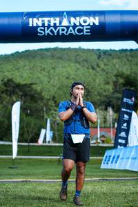 BIB: 
                            <button type="button" onclick="openModal(24996949)" class="btn btn-primary btn-sm float-right btn-popup" data-toggle="modal" data-target=".modal-high-quality">
                        <i class="fas fa-shopping-cart"></i> Add to Cart
                    </button>
                                            <button type="button" onclick="isThisMe(24996949, true)" class="btn btn-success btn-sm float-right btn-popup btn-isme hidden" data-toggle="tooltip" data-placement="bottom" title="นี่คือรูปของคุณใช่ไหม คลิกที่นี่เพื่อเอาเข้าอัลบั้ม">
                        <i class="fas fa-plus"></i> Add to album
                    </button>
                    <button type="button" onclick="isThisMe(24996949, false)" class="btn btn-warning btn-sm float-right btn-popup btn-isnotme hidden">
                        <i class="fas fa-ban"></i> Remove from album
                    </button>