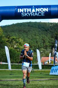 BIB: 
                            <button type="button" onclick="openModal(24996688)" class="btn btn-primary btn-sm float-right btn-popup" data-toggle="modal" data-target=".modal-high-quality">
                        <i class="fas fa-shopping-cart"></i> Add to Cart
                    </button>
                                            <button type="button" onclick="isThisMe(24996688, true)" class="btn btn-success btn-sm float-right btn-popup btn-isme hidden" data-toggle="tooltip" data-placement="bottom" title="นี่คือรูปของคุณใช่ไหม คลิกที่นี่เพื่อเอาเข้าอัลบั้ม">
                        <i class="fas fa-plus"></i> Add to album
                    </button>
                    <button type="button" onclick="isThisMe(24996688, false)" class="btn btn-warning btn-sm float-right btn-popup btn-isnotme hidden">
                        <i class="fas fa-ban"></i> Remove from album
                    </button>