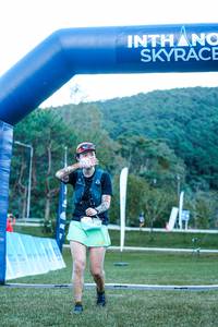 BIB: 
                            <button type="button" onclick="openModal(24996266)" class="btn btn-primary btn-sm float-right btn-popup" data-toggle="modal" data-target=".modal-high-quality">
                        <i class="fas fa-shopping-cart"></i> Add to Cart
                    </button>
                                            <button type="button" onclick="isThisMe(24996266, true)" class="btn btn-success btn-sm float-right btn-popup btn-isme hidden" data-toggle="tooltip" data-placement="bottom" title="นี่คือรูปของคุณใช่ไหม คลิกที่นี่เพื่อเอาเข้าอัลบั้ม">
                        <i class="fas fa-plus"></i> Add to album
                    </button>
                    <button type="button" onclick="isThisMe(24996266, false)" class="btn btn-warning btn-sm float-right btn-popup btn-isnotme hidden">
                        <i class="fas fa-ban"></i> Remove from album
                    </button>