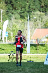 BIB: 
                            <button type="button" onclick="openModal(24996578)" class="btn btn-primary btn-sm float-right btn-popup" data-toggle="modal" data-target=".modal-high-quality">
                        <i class="fas fa-shopping-cart"></i> Add to Cart
                    </button>
                                            <button type="button" onclick="isThisMe(24996578, true)" class="btn btn-success btn-sm float-right btn-popup btn-isme hidden" data-toggle="tooltip" data-placement="bottom" title="นี่คือรูปของคุณใช่ไหม คลิกที่นี่เพื่อเอาเข้าอัลบั้ม">
                        <i class="fas fa-plus"></i> Add to album
                    </button>
                    <button type="button" onclick="isThisMe(24996578, false)" class="btn btn-warning btn-sm float-right btn-popup btn-isnotme hidden">
                        <i class="fas fa-ban"></i> Remove from album
                    </button>