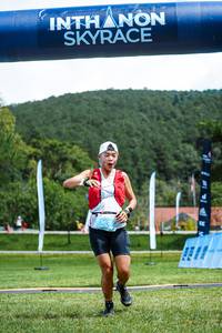 BIB: 
                            <button type="button" onclick="openModal(24998091)" class="btn btn-primary btn-sm float-right btn-popup" data-toggle="modal" data-target=".modal-high-quality">
                        <i class="fas fa-shopping-cart"></i> Add to Cart
                    </button>
                                            <button type="button" onclick="isThisMe(24998091, true)" class="btn btn-success btn-sm float-right btn-popup btn-isme hidden" data-toggle="tooltip" data-placement="bottom" title="นี่คือรูปของคุณใช่ไหม คลิกที่นี่เพื่อเอาเข้าอัลบั้ม">
                        <i class="fas fa-plus"></i> Add to album
                    </button>
                    <button type="button" onclick="isThisMe(24998091, false)" class="btn btn-warning btn-sm float-right btn-popup btn-isnotme hidden">
                        <i class="fas fa-ban"></i> Remove from album
                    </button>