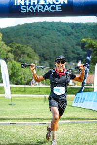 BIB: 
                            <button type="button" onclick="openModal(24997851)" class="btn btn-primary btn-sm float-right btn-popup" data-toggle="modal" data-target=".modal-high-quality">
                        <i class="fas fa-shopping-cart"></i> Add to Cart
                    </button>
                                            <button type="button" onclick="isThisMe(24997851, true)" class="btn btn-success btn-sm float-right btn-popup btn-isme hidden" data-toggle="tooltip" data-placement="bottom" title="นี่คือรูปของคุณใช่ไหม คลิกที่นี่เพื่อเอาเข้าอัลบั้ม">
                        <i class="fas fa-plus"></i> Add to album
                    </button>
                    <button type="button" onclick="isThisMe(24997851, false)" class="btn btn-warning btn-sm float-right btn-popup btn-isnotme hidden">
                        <i class="fas fa-ban"></i> Remove from album
                    </button>