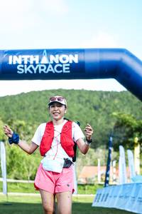 BIB: 
                            <button type="button" onclick="openModal(24996500)" class="btn btn-primary btn-sm float-right btn-popup" data-toggle="modal" data-target=".modal-high-quality">
                        <i class="fas fa-shopping-cart"></i> Add to Cart
                    </button>
                                            <button type="button" onclick="isThisMe(24996500, true)" class="btn btn-success btn-sm float-right btn-popup btn-isme hidden" data-toggle="tooltip" data-placement="bottom" title="นี่คือรูปของคุณใช่ไหม คลิกที่นี่เพื่อเอาเข้าอัลบั้ม">
                        <i class="fas fa-plus"></i> Add to album
                    </button>
                    <button type="button" onclick="isThisMe(24996500, false)" class="btn btn-warning btn-sm float-right btn-popup btn-isnotme hidden">
                        <i class="fas fa-ban"></i> Remove from album
                    </button>