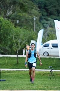 BIB: 
                            <button type="button" onclick="openModal(24997309)" class="btn btn-primary btn-sm float-right btn-popup" data-toggle="modal" data-target=".modal-high-quality">
                        <i class="fas fa-shopping-cart"></i> Add to Cart
                    </button>
                                            <button type="button" onclick="isThisMe(24997309, true)" class="btn btn-success btn-sm float-right btn-popup btn-isme hidden" data-toggle="tooltip" data-placement="bottom" title="นี่คือรูปของคุณใช่ไหม คลิกที่นี่เพื่อเอาเข้าอัลบั้ม">
                        <i class="fas fa-plus"></i> Add to album
                    </button>
                    <button type="button" onclick="isThisMe(24997309, false)" class="btn btn-warning btn-sm float-right btn-popup btn-isnotme hidden">
                        <i class="fas fa-ban"></i> Remove from album
                    </button>