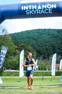 BIB: 
                            <button type="button" onclick="openModal(24997760)" class="btn btn-primary btn-sm float-right btn-popup" data-toggle="modal" data-target=".modal-high-quality">
                        <i class="fas fa-shopping-cart"></i> Add to Cart
                    </button>
                                            <button type="button" onclick="isThisMe(24997760, true)" class="btn btn-success btn-sm float-right btn-popup btn-isme hidden" data-toggle="tooltip" data-placement="bottom" title="นี่คือรูปของคุณใช่ไหม คลิกที่นี่เพื่อเอาเข้าอัลบั้ม">
                        <i class="fas fa-plus"></i> Add to album
                    </button>
                    <button type="button" onclick="isThisMe(24997760, false)" class="btn btn-warning btn-sm float-right btn-popup btn-isnotme hidden">
                        <i class="fas fa-ban"></i> Remove from album
                    </button>