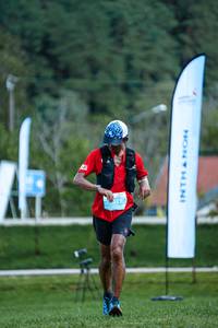 BIB: 
                            <button type="button" onclick="openModal(24997509)" class="btn btn-primary btn-sm float-right btn-popup" data-toggle="modal" data-target=".modal-high-quality">
                        <i class="fas fa-shopping-cart"></i> Add to Cart
                    </button>
                                            <button type="button" onclick="isThisMe(24997509, true)" class="btn btn-success btn-sm float-right btn-popup btn-isme hidden" data-toggle="tooltip" data-placement="bottom" title="นี่คือรูปของคุณใช่ไหม คลิกที่นี่เพื่อเอาเข้าอัลบั้ม">
                        <i class="fas fa-plus"></i> Add to album
                    </button>
                    <button type="button" onclick="isThisMe(24997509, false)" class="btn btn-warning btn-sm float-right btn-popup btn-isnotme hidden">
                        <i class="fas fa-ban"></i> Remove from album
                    </button>