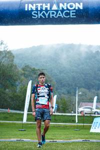 BIB: 
                            <button type="button" onclick="openModal(24998455)" class="btn btn-primary btn-sm float-right btn-popup" data-toggle="modal" data-target=".modal-high-quality">
                        <i class="fas fa-shopping-cart"></i> Add to Cart
                    </button>
                                            <button type="button" onclick="isThisMe(24998455, true)" class="btn btn-success btn-sm float-right btn-popup btn-isme hidden" data-toggle="tooltip" data-placement="bottom" title="นี่คือรูปของคุณใช่ไหม คลิกที่นี่เพื่อเอาเข้าอัลบั้ม">
                        <i class="fas fa-plus"></i> Add to album
                    </button>
                    <button type="button" onclick="isThisMe(24998455, false)" class="btn btn-warning btn-sm float-right btn-popup btn-isnotme hidden">
                        <i class="fas fa-ban"></i> Remove from album
                    </button>