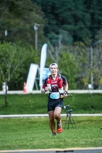 BIB: 
                            <button type="button" onclick="openModal(24997598)" class="btn btn-primary btn-sm float-right btn-popup" data-toggle="modal" data-target=".modal-high-quality">
                        <i class="fas fa-shopping-cart"></i> Add to Cart
                    </button>
                                            <button type="button" onclick="isThisMe(24997598, true)" class="btn btn-success btn-sm float-right btn-popup btn-isme hidden" data-toggle="tooltip" data-placement="bottom" title="นี่คือรูปของคุณใช่ไหม คลิกที่นี่เพื่อเอาเข้าอัลบั้ม">
                        <i class="fas fa-plus"></i> Add to album
                    </button>
                    <button type="button" onclick="isThisMe(24997598, false)" class="btn btn-warning btn-sm float-right btn-popup btn-isnotme hidden">
                        <i class="fas fa-ban"></i> Remove from album
                    </button>