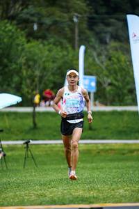 BIB: 30022
                            <button type="button" onclick="openModal(24998309)" class="btn btn-primary btn-sm float-right btn-popup" data-toggle="modal" data-target=".modal-high-quality">
                        <i class="fas fa-shopping-cart"></i> Add to Cart
                    </button>
                                            <button type="button" onclick="isThisMe(24998309, true)" class="btn btn-success btn-sm float-right btn-popup btn-isme hidden" data-toggle="tooltip" data-placement="bottom" title="นี่คือรูปของคุณใช่ไหม คลิกที่นี่เพื่อเอาเข้าอัลบั้ม">
                        <i class="fas fa-plus"></i> Add to album
                    </button>
                    <button type="button" onclick="isThisMe(24998309, false)" class="btn btn-warning btn-sm float-right btn-popup btn-isnotme hidden">
                        <i class="fas fa-ban"></i> Remove from album
                    </button>