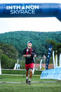 BIB: 
                            <button type="button" onclick="openModal(24997613)" class="btn btn-primary btn-sm float-right btn-popup" data-toggle="modal" data-target=".modal-high-quality">
                        <i class="fas fa-shopping-cart"></i> Add to Cart
                    </button>
                                            <button type="button" onclick="isThisMe(24997613, true)" class="btn btn-success btn-sm float-right btn-popup btn-isme hidden" data-toggle="tooltip" data-placement="bottom" title="นี่คือรูปของคุณใช่ไหม คลิกที่นี่เพื่อเอาเข้าอัลบั้ม">
                        <i class="fas fa-plus"></i> Add to album
                    </button>
                    <button type="button" onclick="isThisMe(24997613, false)" class="btn btn-warning btn-sm float-right btn-popup btn-isnotme hidden">
                        <i class="fas fa-ban"></i> Remove from album
                    </button>