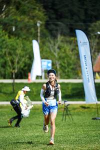 BIB: 
                            <button type="button" onclick="openModal(24997437)" class="btn btn-primary btn-sm float-right btn-popup" data-toggle="modal" data-target=".modal-high-quality">
                        <i class="fas fa-shopping-cart"></i> Add to Cart
                    </button>
                                            <button type="button" onclick="isThisMe(24997437, true)" class="btn btn-success btn-sm float-right btn-popup btn-isme hidden" data-toggle="tooltip" data-placement="bottom" title="นี่คือรูปของคุณใช่ไหม คลิกที่นี่เพื่อเอาเข้าอัลบั้ม">
                        <i class="fas fa-plus"></i> Add to album
                    </button>
                    <button type="button" onclick="isThisMe(24997437, false)" class="btn btn-warning btn-sm float-right btn-popup btn-isnotme hidden">
                        <i class="fas fa-ban"></i> Remove from album
                    </button>