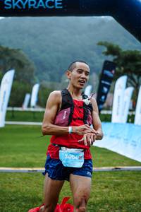 BIB: 3004
                            <button type="button" onclick="openModal(24998495)" class="btn btn-primary btn-sm float-right btn-popup" data-toggle="modal" data-target=".modal-high-quality">
                        <i class="fas fa-shopping-cart"></i> Add to Cart
                    </button>
                                            <button type="button" onclick="isThisMe(24998495, true)" class="btn btn-success btn-sm float-right btn-popup btn-isme hidden" data-toggle="tooltip" data-placement="bottom" title="นี่คือรูปของคุณใช่ไหม คลิกที่นี่เพื่อเอาเข้าอัลบั้ม">
                        <i class="fas fa-plus"></i> Add to album
                    </button>
                    <button type="button" onclick="isThisMe(24998495, false)" class="btn btn-warning btn-sm float-right btn-popup btn-isnotme hidden">
                        <i class="fas fa-ban"></i> Remove from album
                    </button>