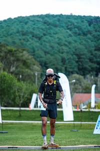 BIB: 
                            <button type="button" onclick="openModal(24997338)" class="btn btn-primary btn-sm float-right btn-popup" data-toggle="modal" data-target=".modal-high-quality">
                        <i class="fas fa-shopping-cart"></i> Add to Cart
                    </button>
                                            <button type="button" onclick="isThisMe(24997338, true)" class="btn btn-success btn-sm float-right btn-popup btn-isme hidden" data-toggle="tooltip" data-placement="bottom" title="นี่คือรูปของคุณใช่ไหม คลิกที่นี่เพื่อเอาเข้าอัลบั้ม">
                        <i class="fas fa-plus"></i> Add to album
                    </button>
                    <button type="button" onclick="isThisMe(24997338, false)" class="btn btn-warning btn-sm float-right btn-popup btn-isnotme hidden">
                        <i class="fas fa-ban"></i> Remove from album
                    </button>