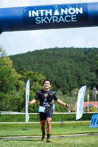 BIB: 
                            <button type="button" onclick="openModal(24997679)" class="btn btn-primary btn-sm float-right btn-popup" data-toggle="modal" data-target=".modal-high-quality">
                        <i class="fas fa-shopping-cart"></i> Add to Cart
                    </button>
                                            <button type="button" onclick="isThisMe(24997679, true)" class="btn btn-success btn-sm float-right btn-popup btn-isme hidden" data-toggle="tooltip" data-placement="bottom" title="นี่คือรูปของคุณใช่ไหม คลิกที่นี่เพื่อเอาเข้าอัลบั้ม">
                        <i class="fas fa-plus"></i> Add to album
                    </button>
                    <button type="button" onclick="isThisMe(24997679, false)" class="btn btn-warning btn-sm float-right btn-popup btn-isnotme hidden">
                        <i class="fas fa-ban"></i> Remove from album
                    </button>