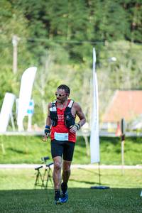 BIB: 3196
                            <button type="button" onclick="openModal(24996576)" class="btn btn-primary btn-sm float-right btn-popup" data-toggle="modal" data-target=".modal-high-quality">
                        <i class="fas fa-shopping-cart"></i> Add to Cart
                    </button>
                                            <button type="button" onclick="isThisMe(24996576, true)" class="btn btn-success btn-sm float-right btn-popup btn-isme hidden" data-toggle="tooltip" data-placement="bottom" title="นี่คือรูปของคุณใช่ไหม คลิกที่นี่เพื่อเอาเข้าอัลบั้ม">
                        <i class="fas fa-plus"></i> Add to album
                    </button>
                    <button type="button" onclick="isThisMe(24996576, false)" class="btn btn-warning btn-sm float-right btn-popup btn-isnotme hidden">
                        <i class="fas fa-ban"></i> Remove from album
                    </button>